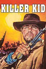 Watch Killer Kid Putlocker