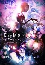 Watch Deemo Memorial Keys Putlocker