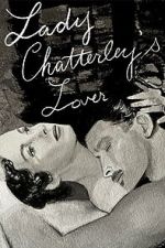 Watch Lady Chatterley\'s Lover Putlocker