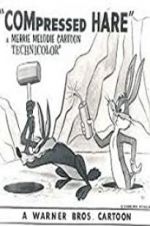 Watch Compressed Hare Putlocker