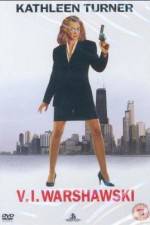 Watch V.I. Warshawski Putlocker