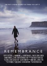 Watch Remembrance (Short 2018) Putlocker