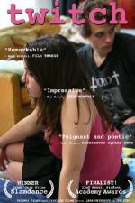 Watch Twitch Putlocker