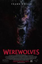 Watch Werewolves Putlocker