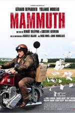 Watch Mammuth Putlocker