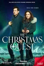 Watch The Christmas Quest Putlocker