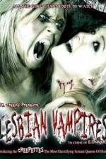 Watch Barely Legal Lesbian Vampires The Curse of Ed Wood Putlocker