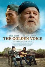 Watch The Golden Voice Putlocker