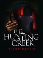 Watch The Hunting Creek Putlocker