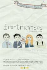 Watch Frontrunners Putlocker