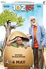 Watch 102 Not Out Putlocker