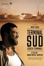 Watch South Terminal Putlocker