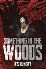 Watch Something in the Woods Putlocker