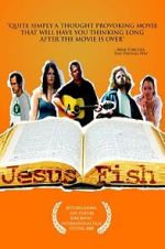 Watch Jesus Fish Putlocker