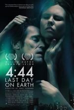 Watch 4:44 Last Day on Earth Putlocker