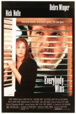 Watch Everybody Wins - Ein schmutziges Spiel Putlocker