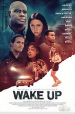 Watch Wake Up Putlocker