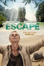 Watch Escape Putlocker