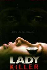 Watch Ladykiller Putlocker