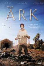 Watch The Ark Putlocker