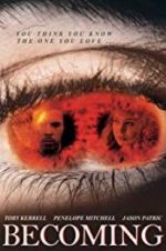 Watch Becoming Putlocker
