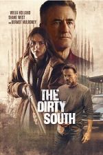 Watch The Dirty South Putlocker