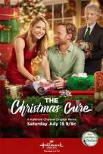 Watch The Christmas Cure Putlocker