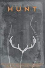 Watch The Hunt Putlocker