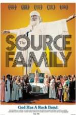 Watch The Source Family Putlocker
