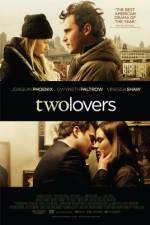 Watch Two Lovers Putlocker