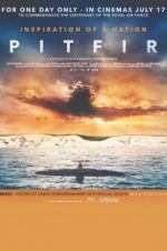 Watch Spitfire Putlocker