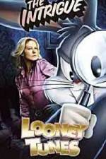 Watch Looney Tunes: Back in Action Putlocker