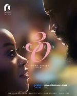 Watch After 30 Putlocker