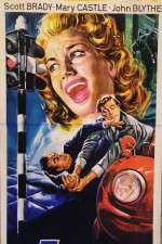 Watch White Fire Putlocker