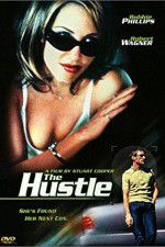 Watch Hustle Putlocker