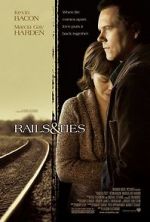 Watch Rails & Ties Putlocker