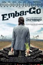 Watch Embargo Putlocker