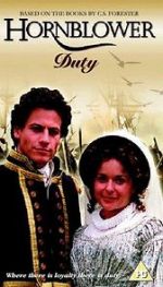 Watch Hornblower: Duty Putlocker