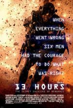 Watch 13 Hours Putlocker