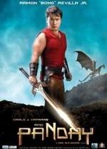 Watch Ang Panday Putlocker