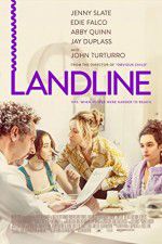 Watch Landline Putlocker