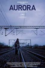 Watch Aurora Putlocker