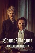 Watch Count Magnus Putlocker
