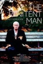 Watch The Penitent Man Putlocker