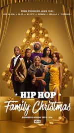 Watch Hip Hop Family Christmas Putlocker