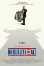 Watch Inequality for All Putlocker