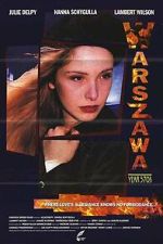 Watch Warsaw: Year 5703 Putlocker