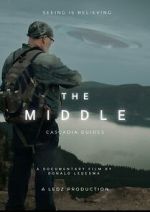 Watch The Middle: Cascadia Guides Putlocker
