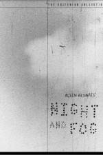 Watch Nuit et brouillard Putlocker