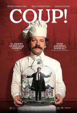 Watch Coup! Putlocker
